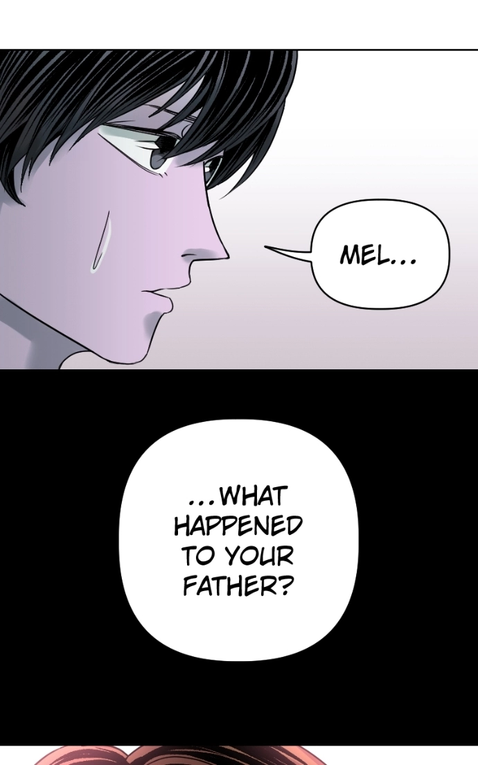 The Weight of Our Sky Chapter 18 page 24 - 