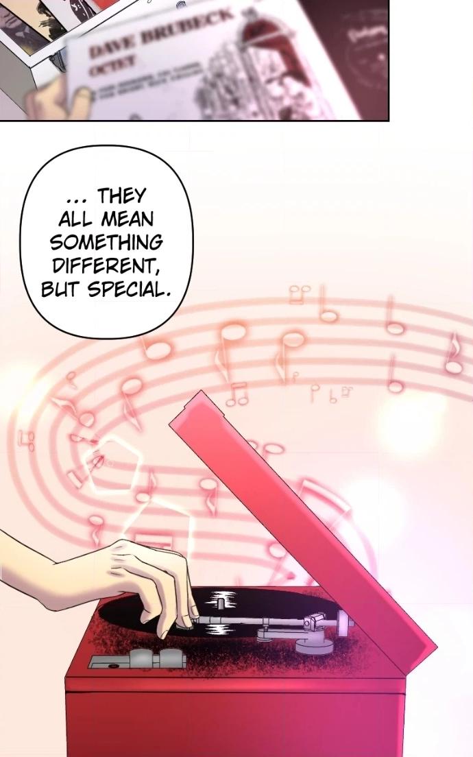 The Weight of Our Sky Chapter 18 page 4 - 
