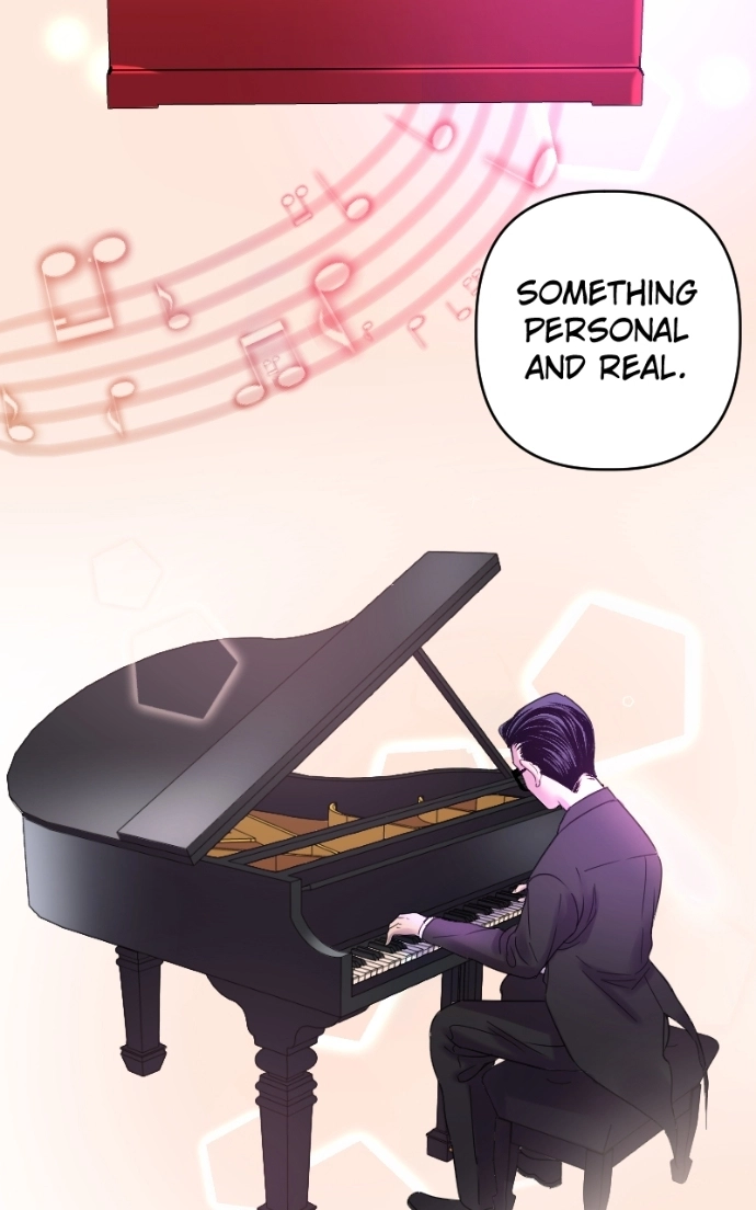 The Weight of Our Sky Chapter 18 page 5 - 