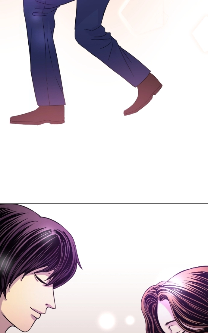 The Weight of Our Sky Chapter 18 page 7 - 