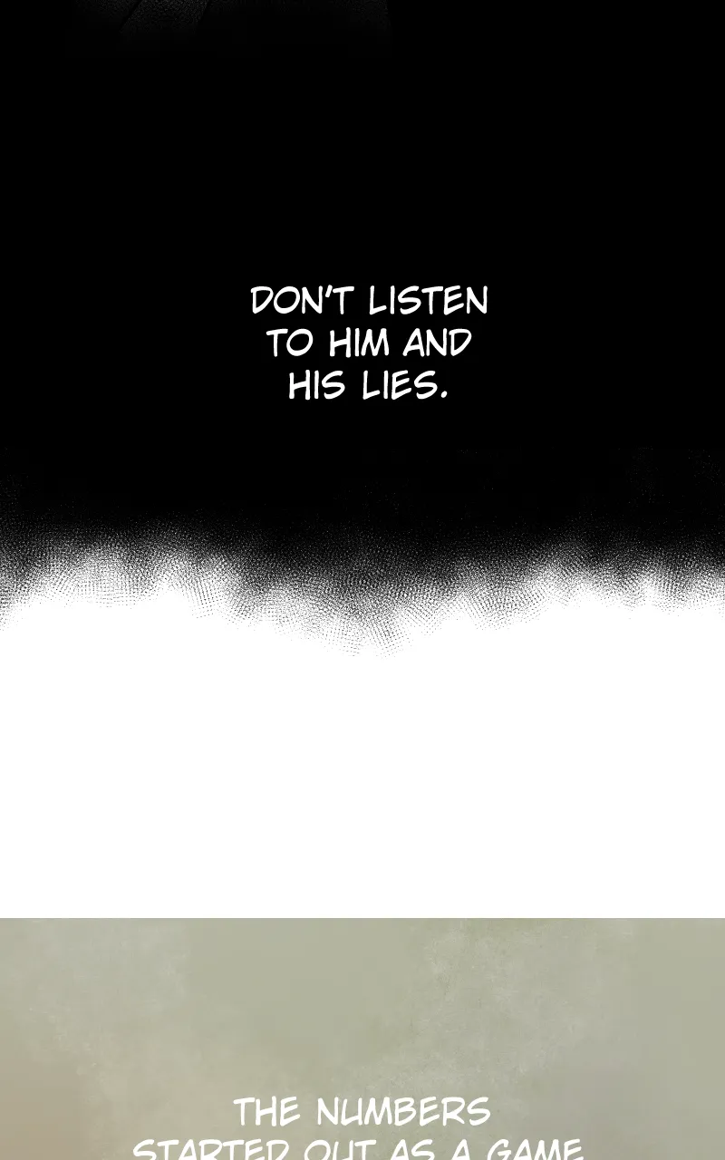 The Weight of Our Sky Chapter 2 page 19 - 