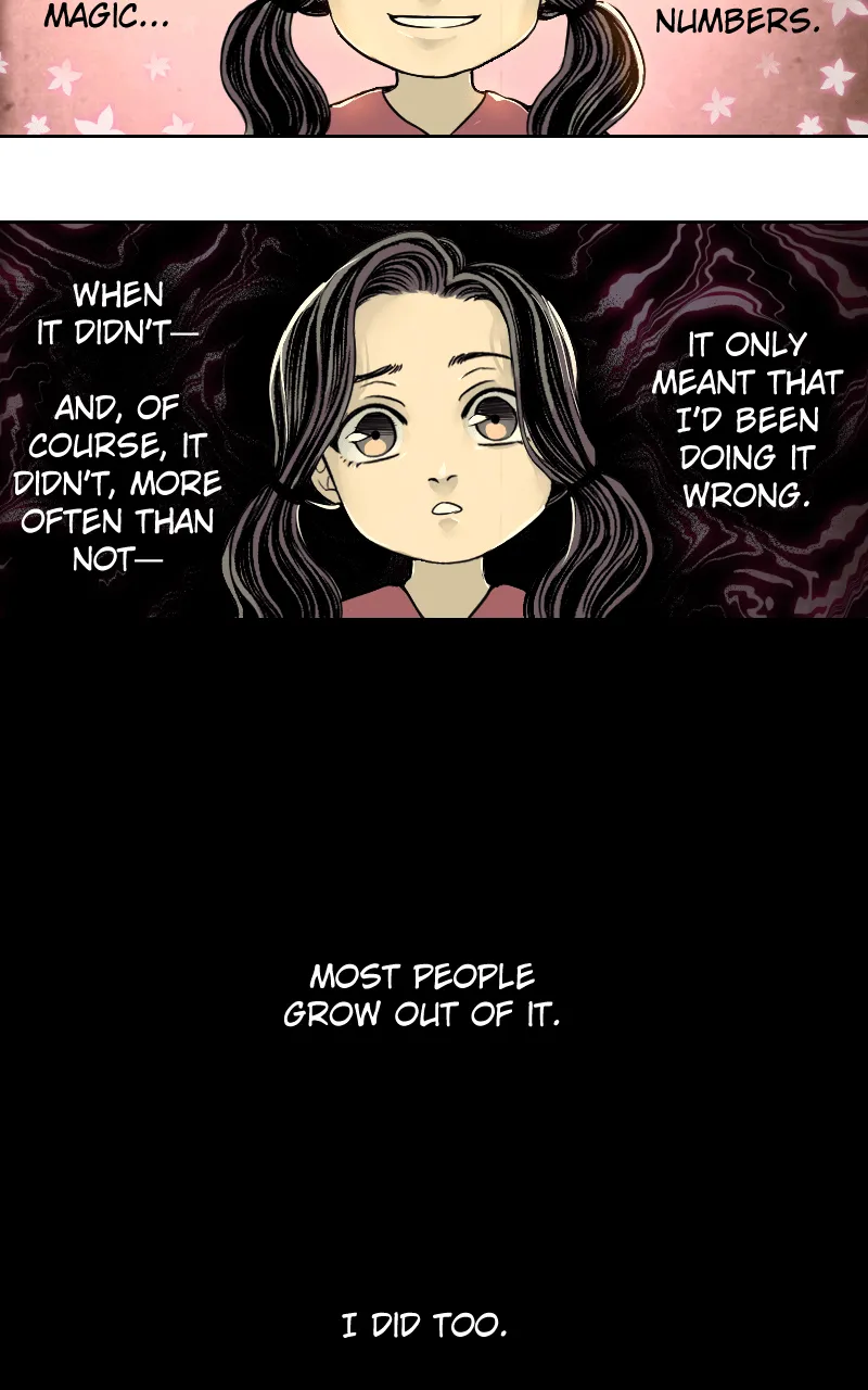 The Weight of Our Sky Chapter 2 page 24 - 