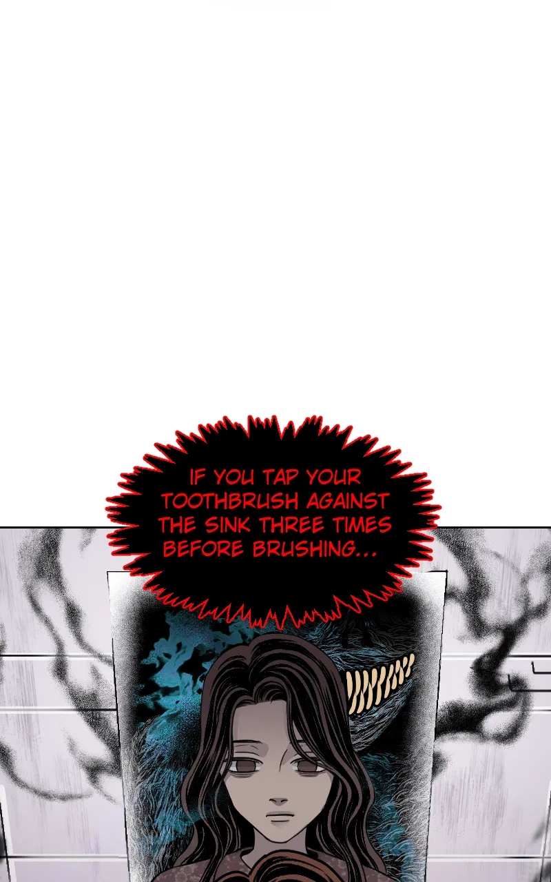 The Weight of Our Sky Chapter 2 page 28 - 
