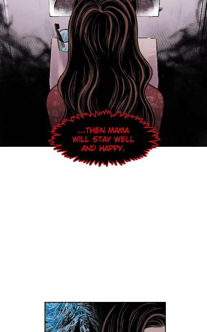The Weight of Our Sky Chapter 2 page 29 - 