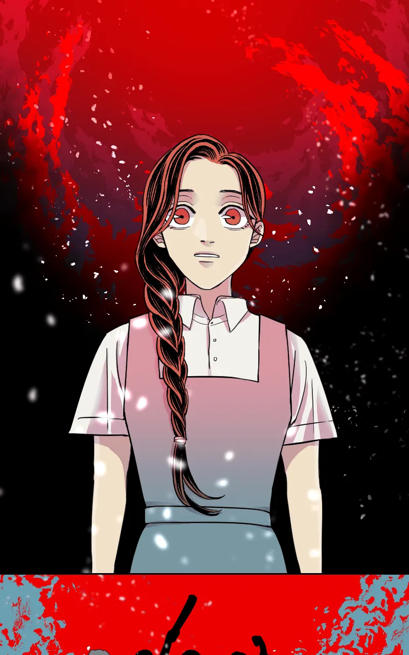 The Weight of Our Sky Chapter 2 page 49 - 