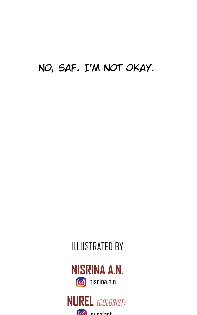 The Weight of Our Sky Chapter 2 page 56 - 