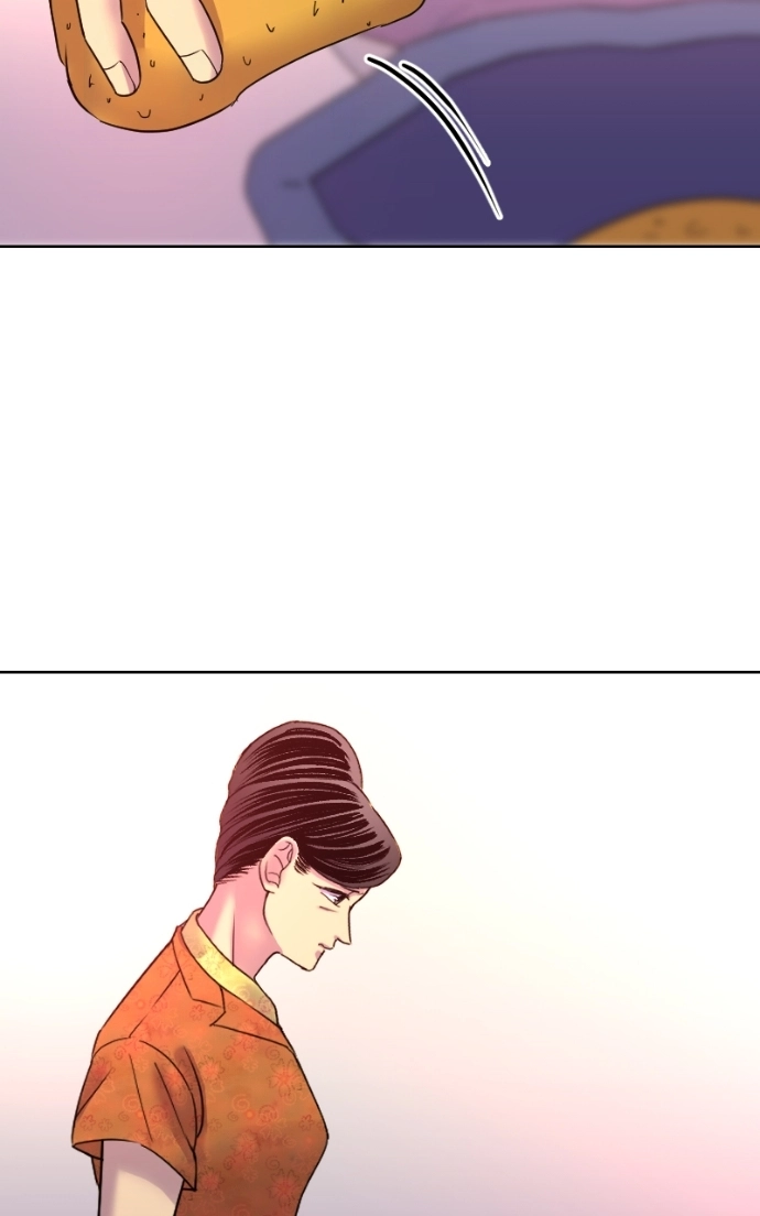 The Weight of Our Sky Chapter 20 page 16 - 
