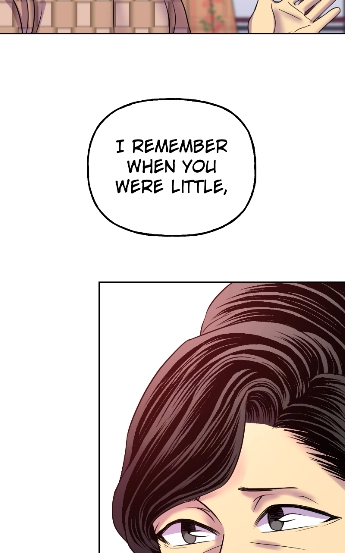 The Weight of Our Sky Chapter 20 page 19 - 