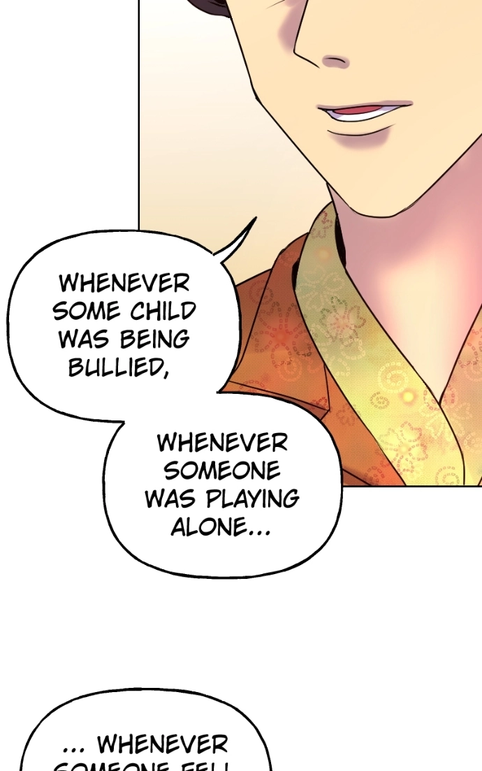 The Weight of Our Sky Chapter 20 page 20 - 