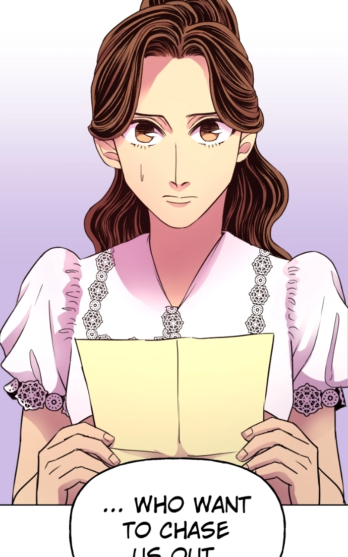 The Weight of Our Sky Chapter 20 page 29 - 