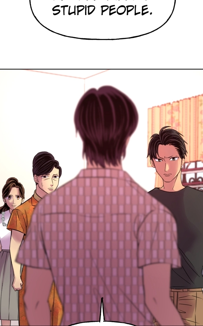 The Weight of Our Sky Chapter 20 page 33 - 