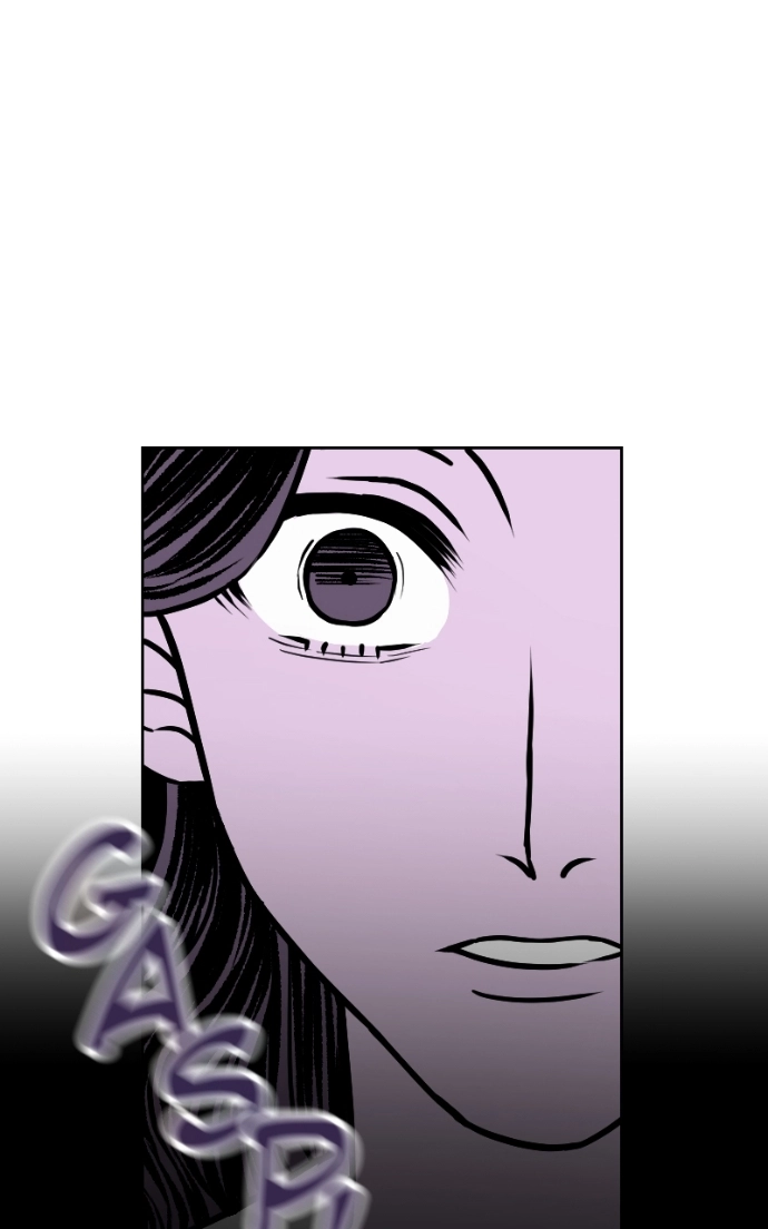 The Weight of Our Sky Chapter 20 page 35 - 