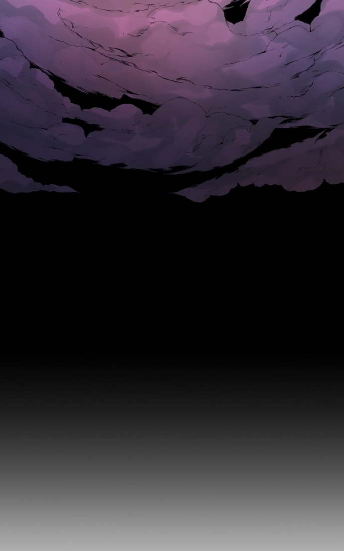 The Weight of Our Sky Chapter 20 page 37 - 