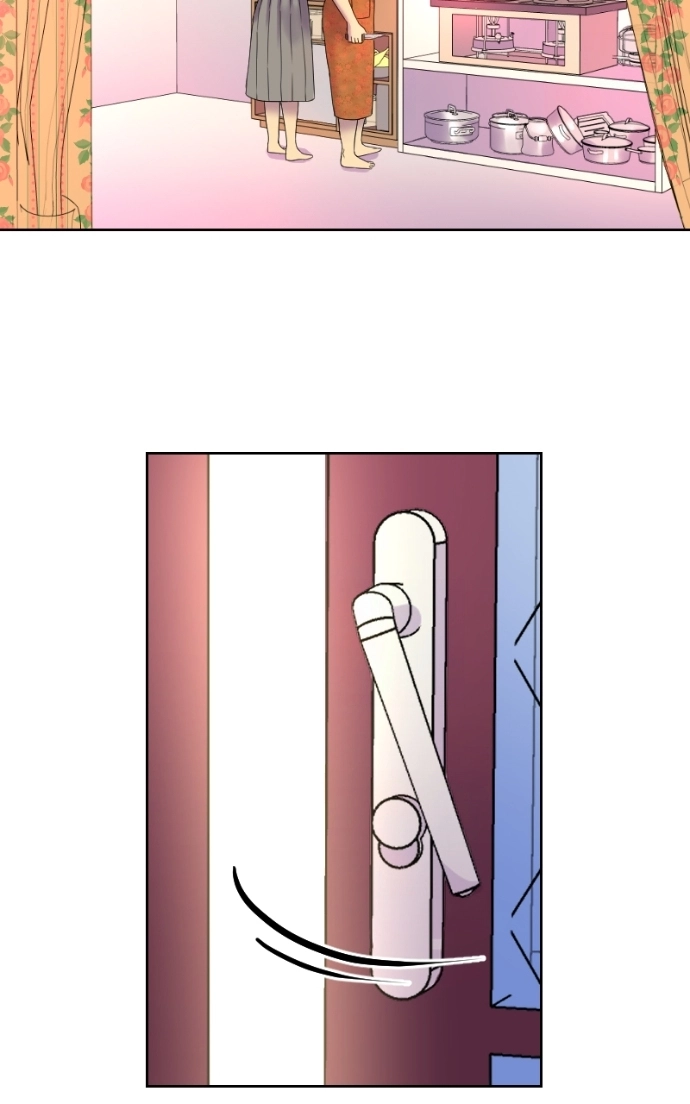 The Weight of Our Sky Chapter 20 page 6 - 