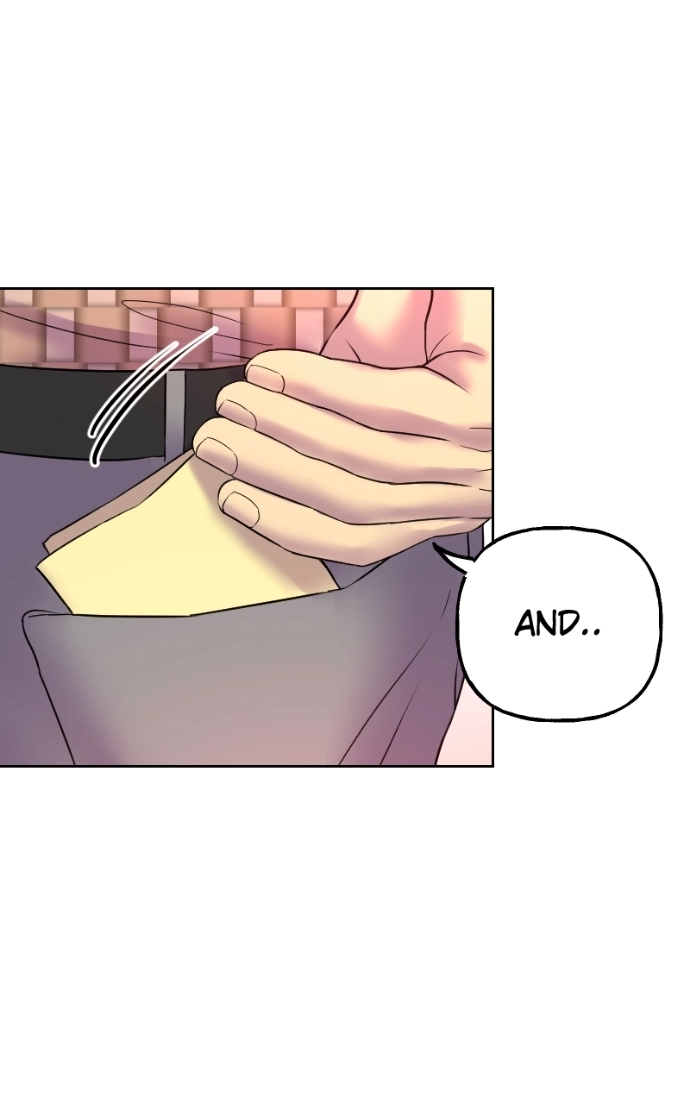The Weight of Our Sky Chapter 20 page 9 - 
