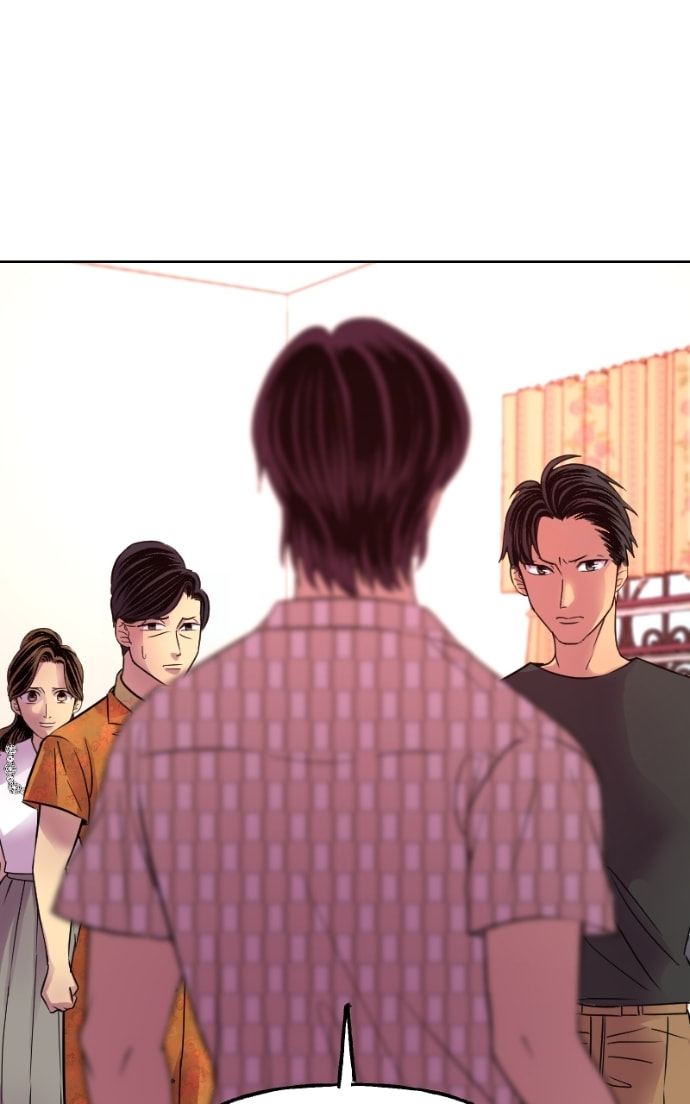 The Weight of Our Sky Chapter 21 page 2 - 