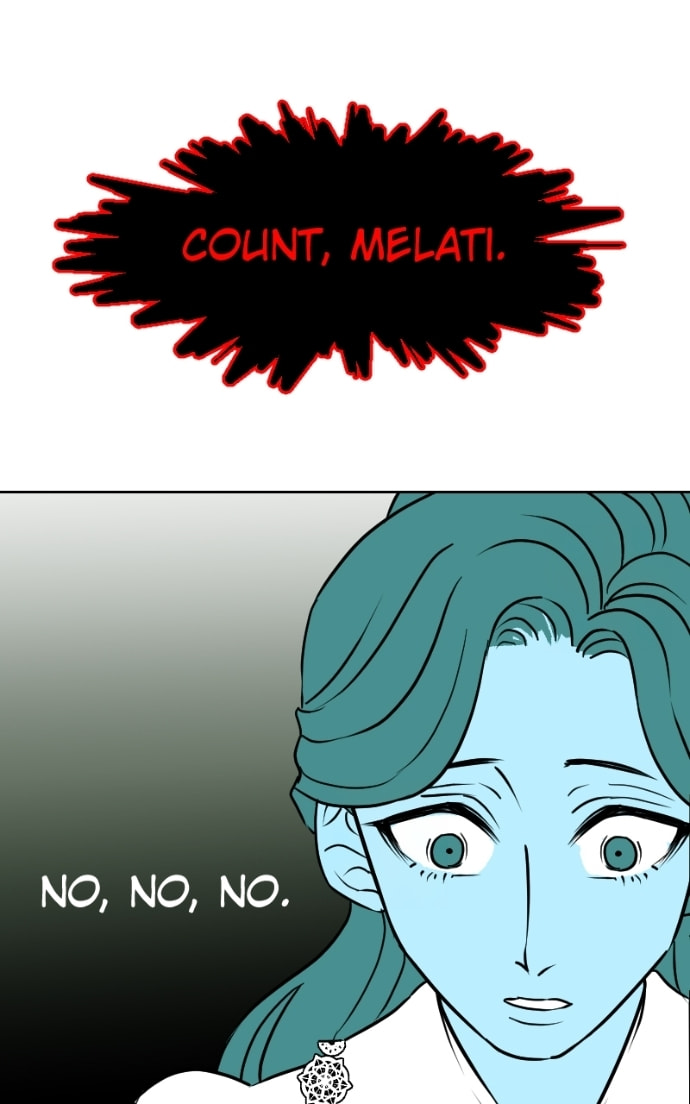 The Weight of Our Sky Chapter 21 page 11 - 