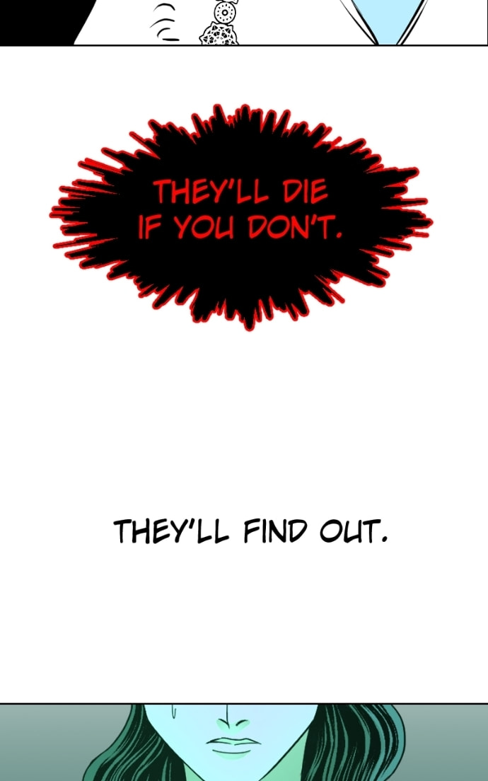 The Weight of Our Sky Chapter 21 page 12 - 