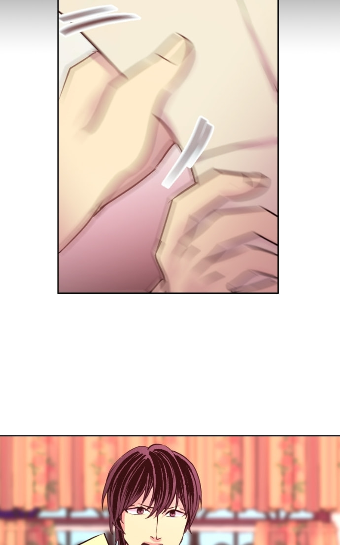 The Weight of Our Sky Chapter 21 page 15 - 