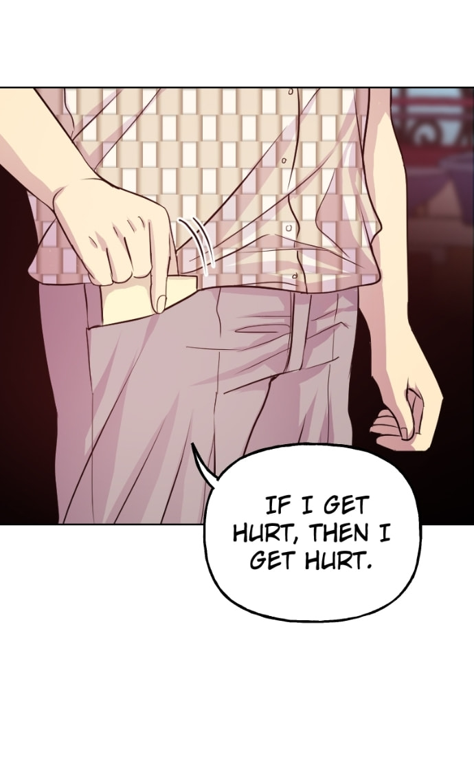 The Weight of Our Sky Chapter 21 page 17 - 