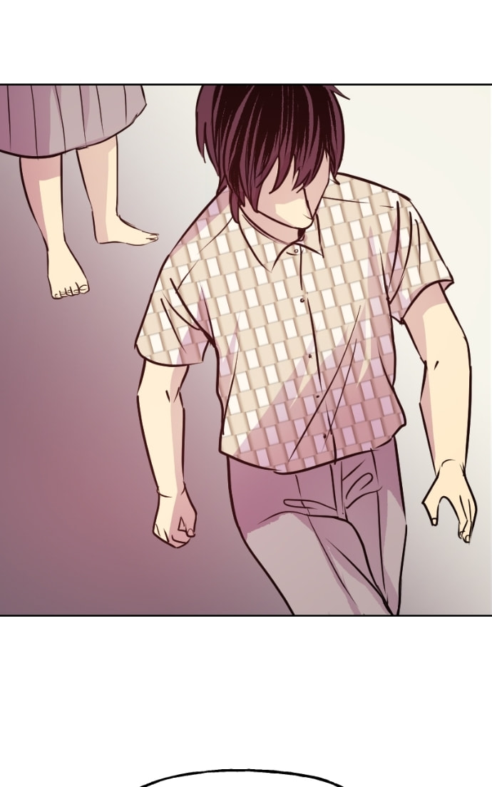 The Weight of Our Sky Chapter 21 page 18 - 