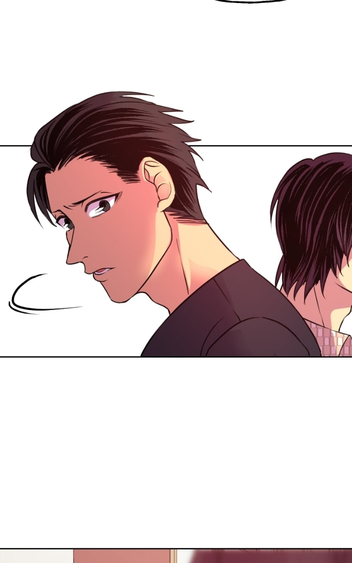 The Weight of Our Sky Chapter 21 page 21 - 