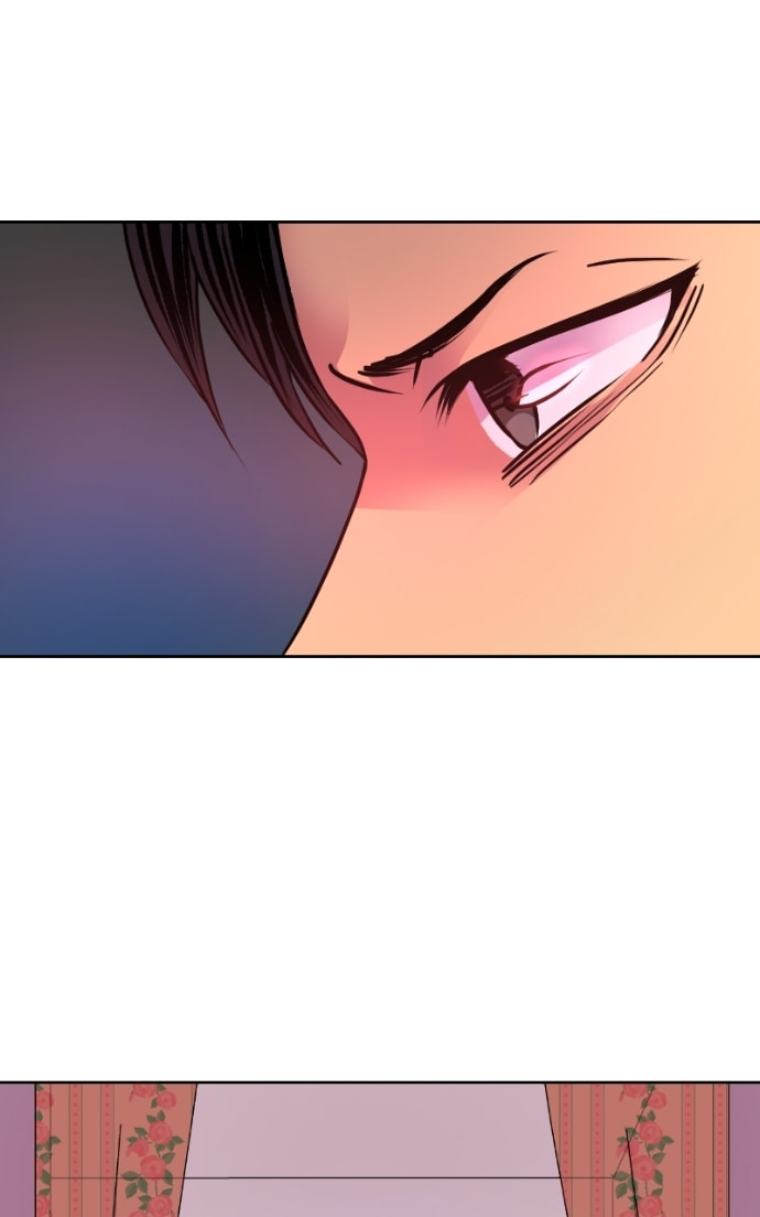 The Weight of Our Sky Chapter 21 page 23 - 