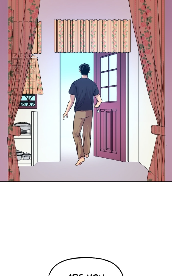The Weight of Our Sky Chapter 21 page 24 - 