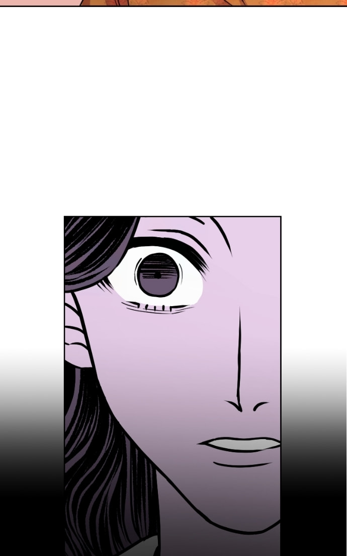 The Weight of Our Sky Chapter 21 page 4 - 