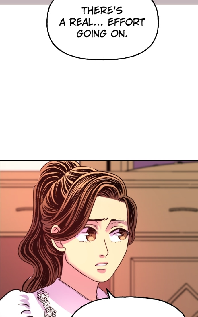 The Weight of Our Sky Chapter 21 page 35 - 
