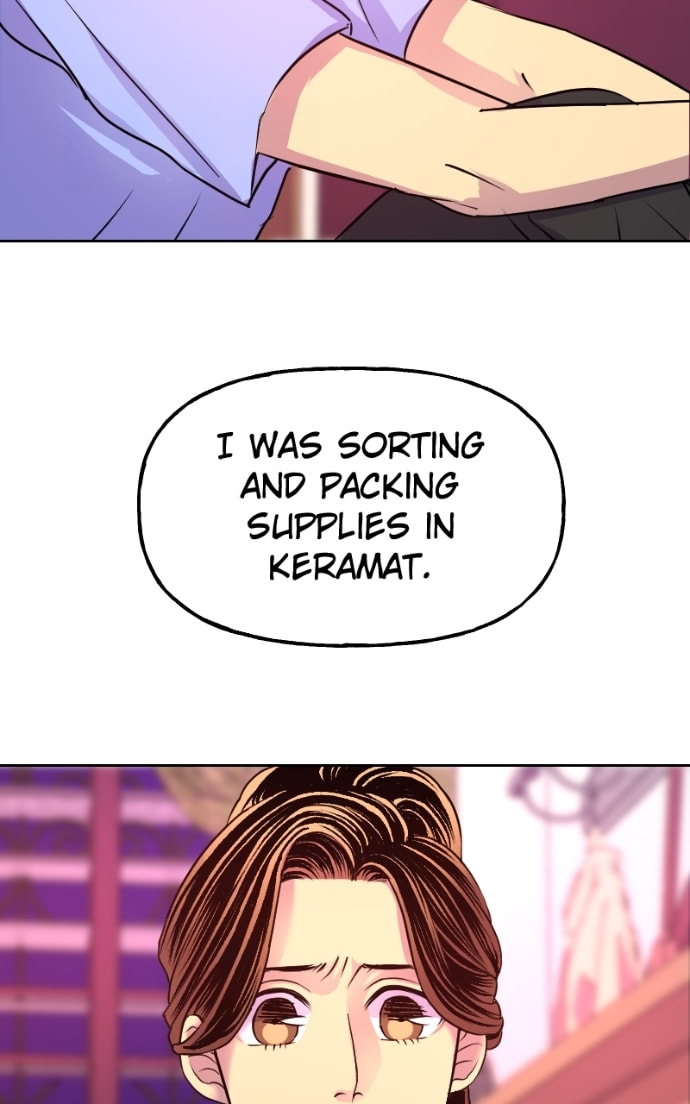 The Weight of Our Sky Chapter 21 page 37 - 