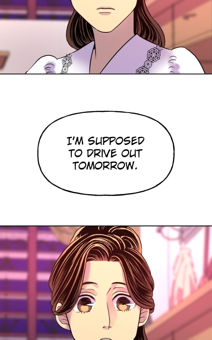 The Weight of Our Sky Chapter 21 page 38 - 