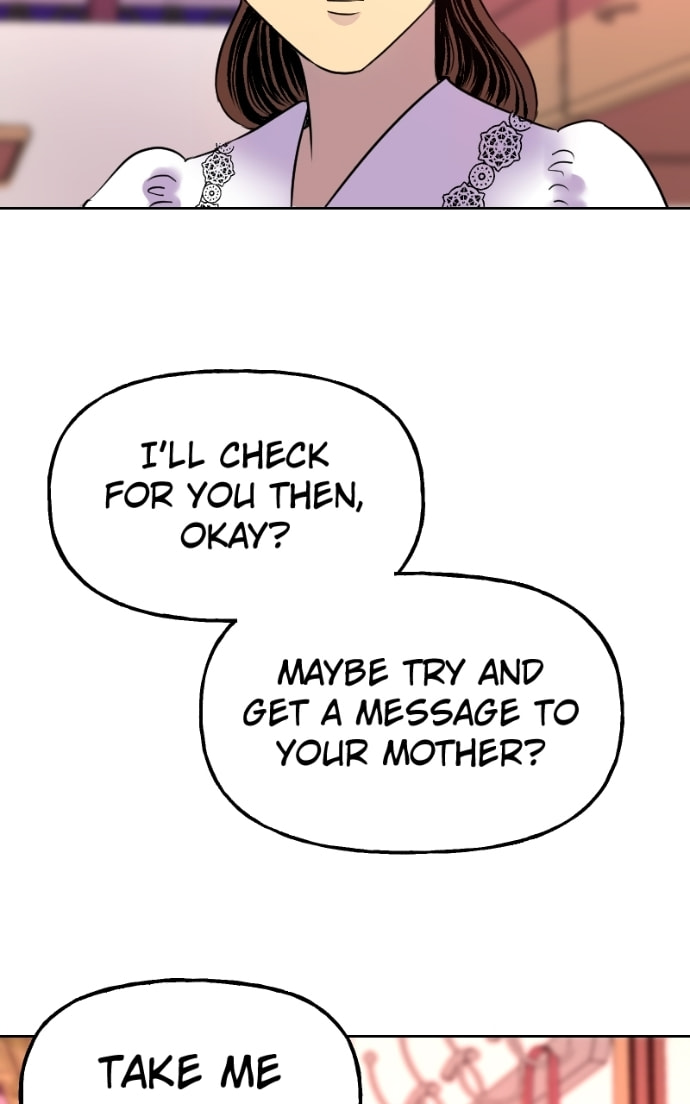 The Weight of Our Sky Chapter 21 page 39 - 