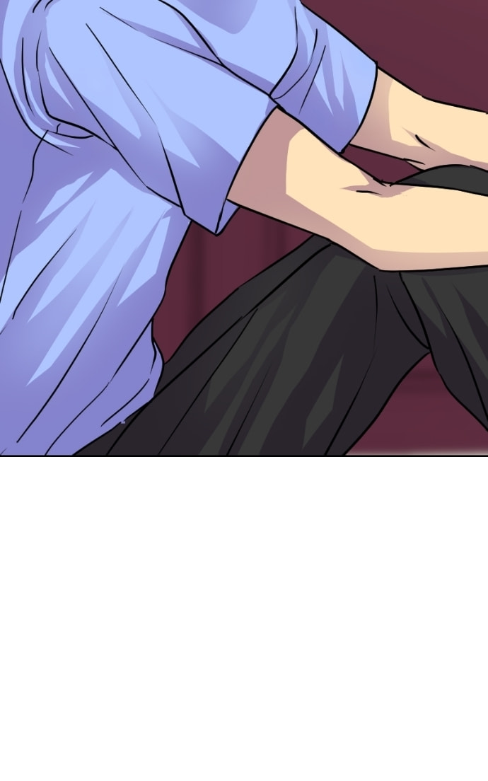 The Weight of Our Sky Chapter 21 page 42 - 