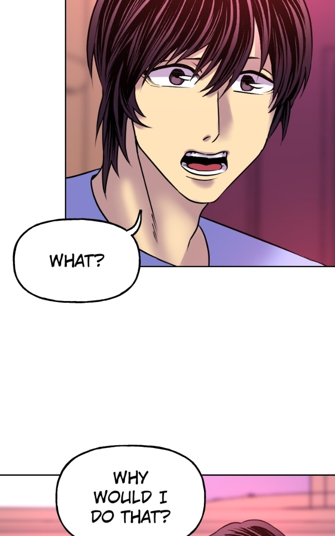 The Weight of Our Sky Chapter 21 page 44 - 