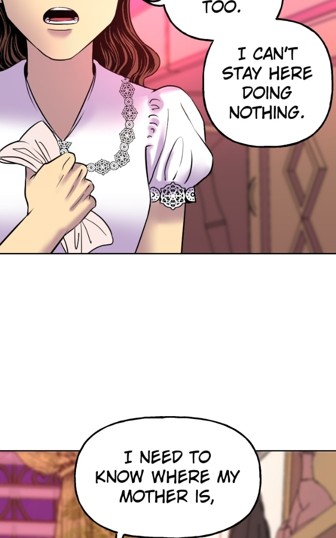 The Weight of Our Sky Chapter 21 page 46 - 