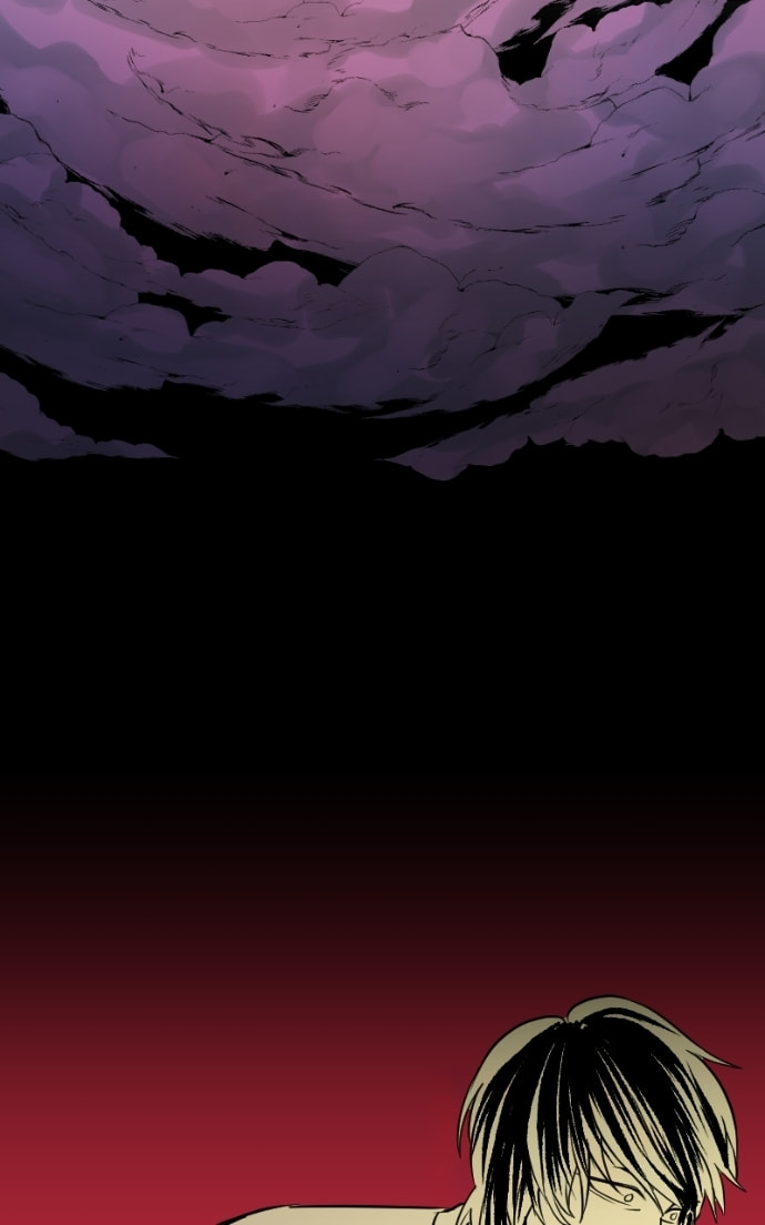The Weight of Our Sky Chapter 21 page 6 - 