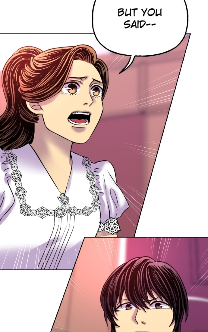 The Weight of Our Sky Chapter 21 page 53 - 