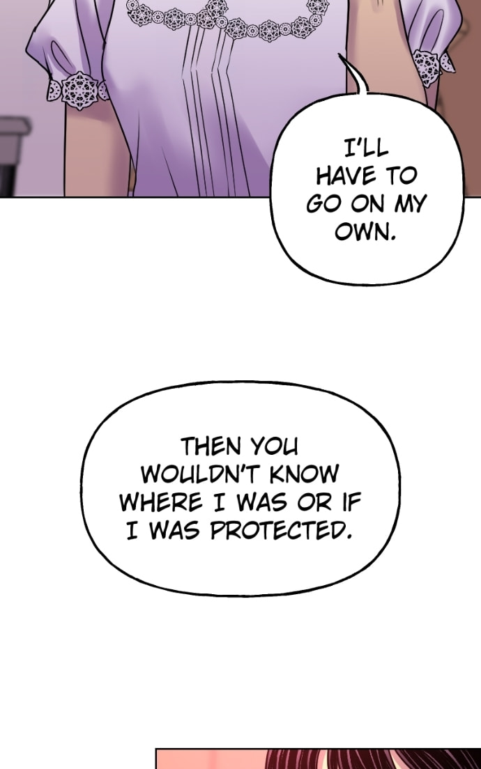 The Weight of Our Sky Chapter 21 page 56 - 