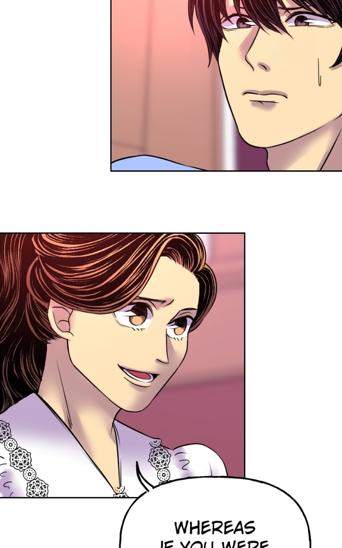 The Weight of Our Sky Chapter 21 page 57 - 