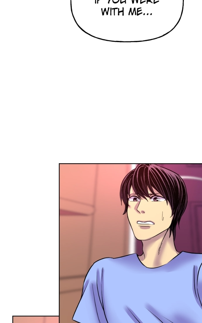 The Weight of Our Sky Chapter 21 page 58 - 