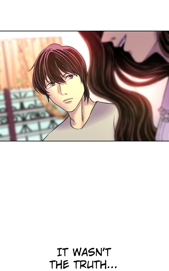 The Weight of Our Sky Chapter 21 page 64 - 