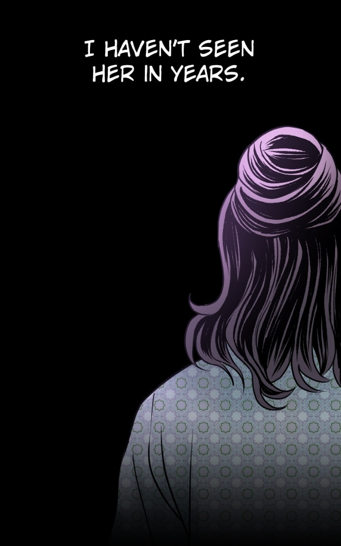 The Weight of Our Sky Chapter 21 page 69 - 