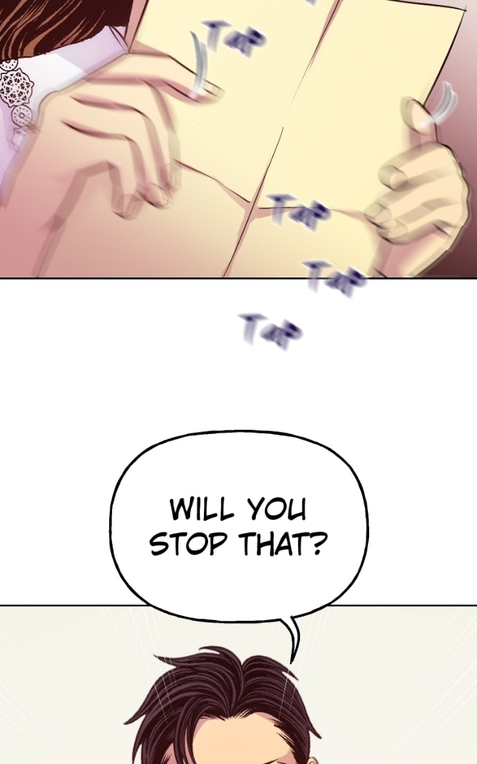 The Weight of Our Sky Chapter 21 page 8 - 