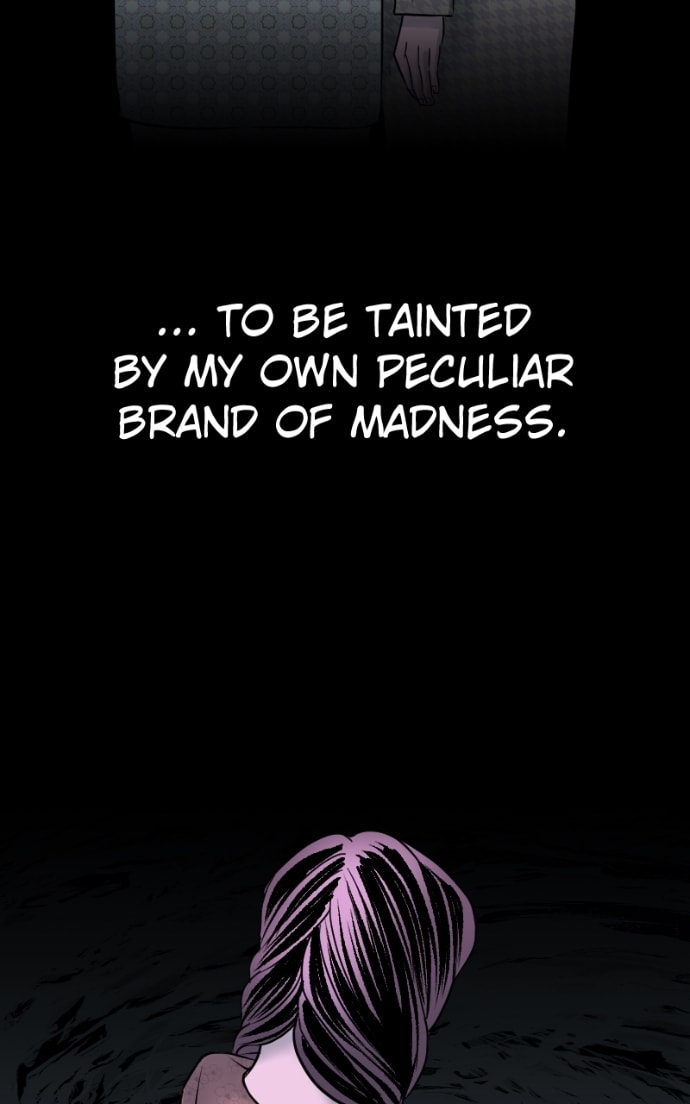 The Weight of Our Sky Chapter 21 page 71 - 