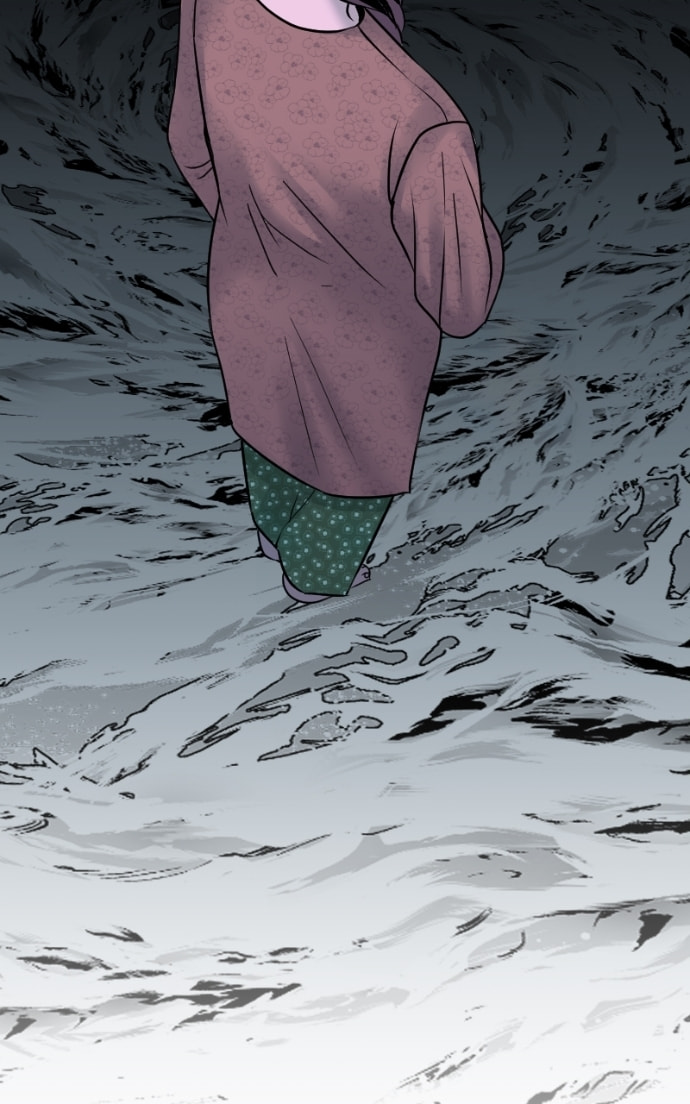 The Weight of Our Sky Chapter 21 page 72 - 