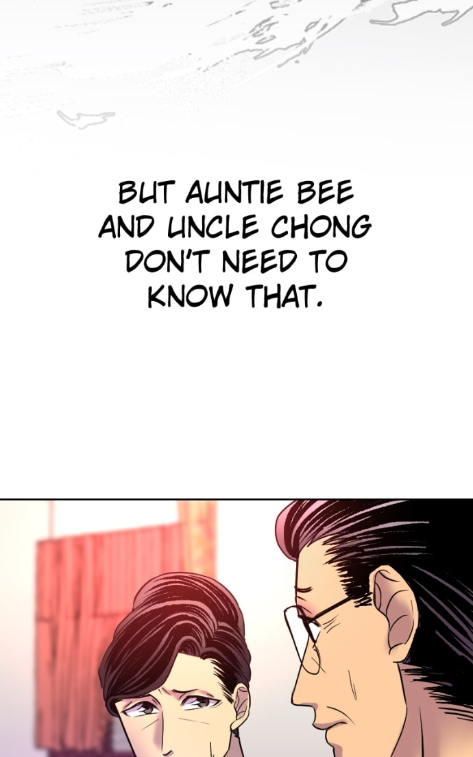 The Weight of Our Sky Chapter 21 page 73 - 