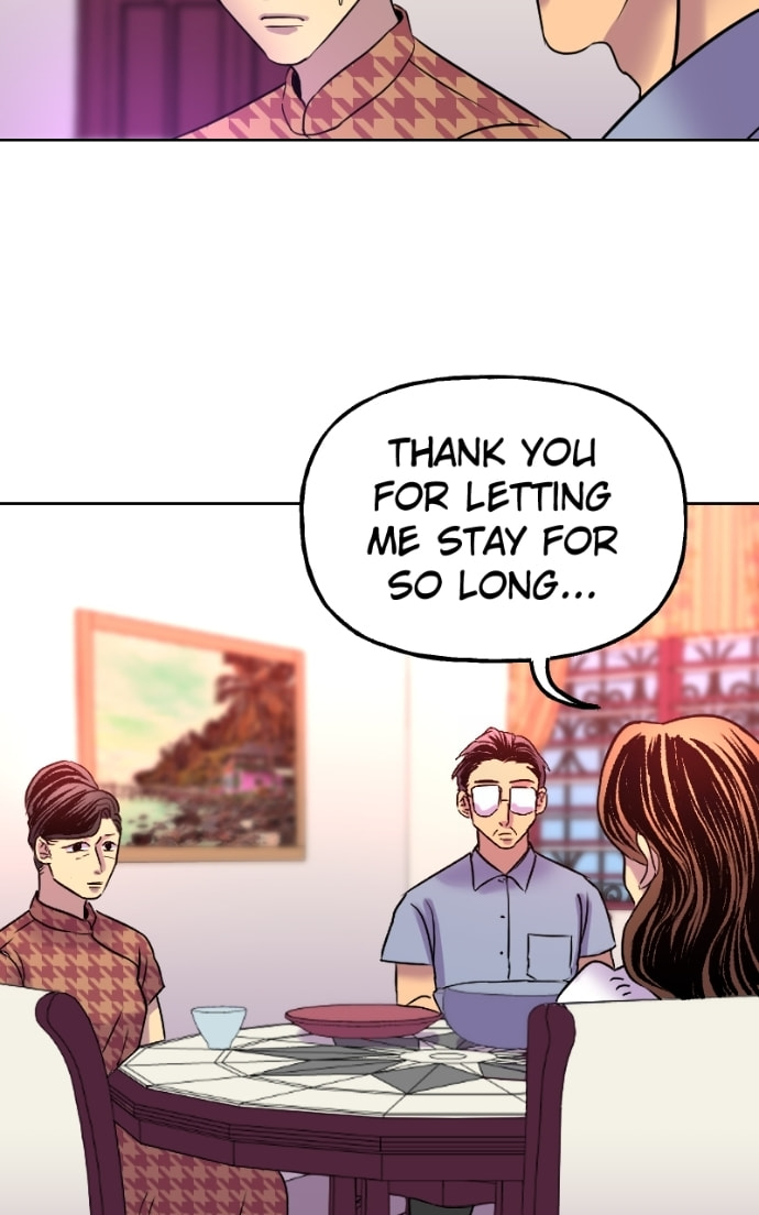 The Weight of Our Sky Chapter 21 page 74 - 
