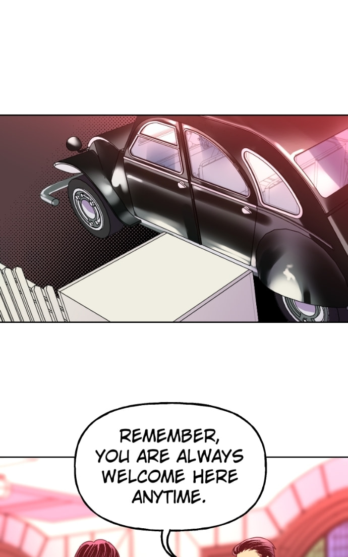 The Weight of Our Sky Chapter 21 page 78 - 