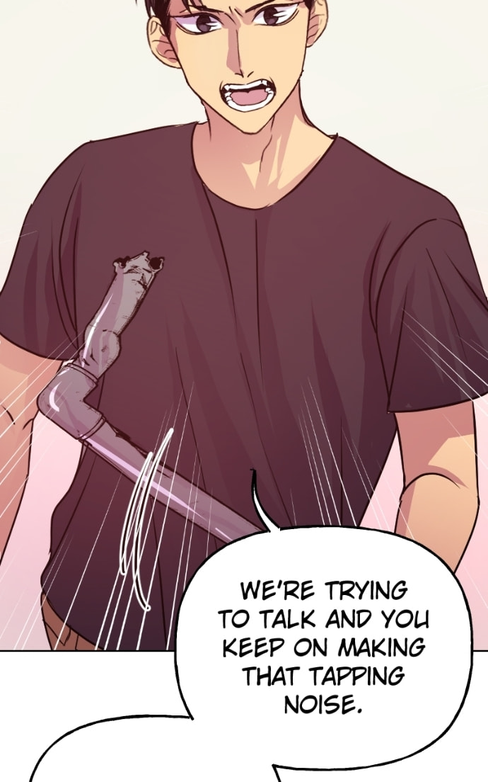 The Weight of Our Sky Chapter 21 page 9 - 